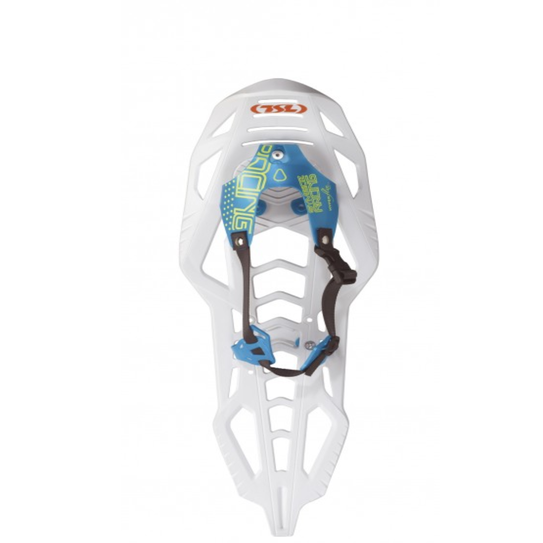 Wholesale Racing Snowshoes Symbioz Trial Supplier in Uzbekistan